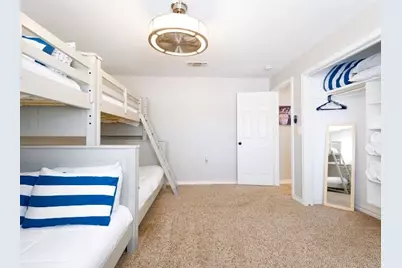 1957 Deer Trail Road, Possum Kingdom Lake, TX 76449 - Photo 23