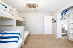 1957 Deer Trail Rd, Possum Kingdom Lake, TX 76449 - Photo 23