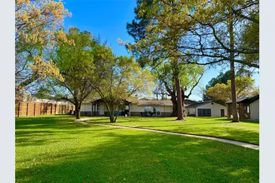 1957 Deer Trail Road, Possum Kingdom Lake, TX 76449 - Photo 5