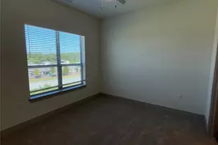 2036 Oak Grove, Aubrey, TX 76227 - Photo 15