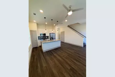 2036 Oak Grove #103, Aubrey, TX 76227 - Photo 9