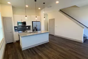 2036 Oak Grove, Aubrey, TX 76227 - Photo 9