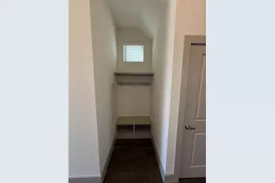 2036 Oak Grove #103, Aubrey, TX 76227 - Photo 5