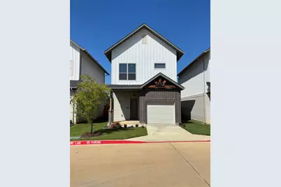 2036 Oak Grove #103, Aubrey, TX 76227 - Photo 1