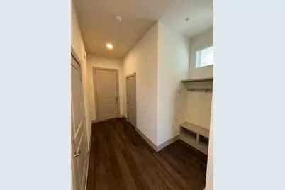 2036 Oak Grove #103, Aubrey, TX 76227 - Photo 11