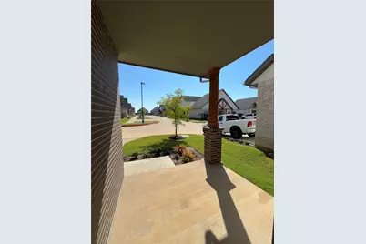 2036 Oak Grove #103, Aubrey, TX 76227 - Photo 3