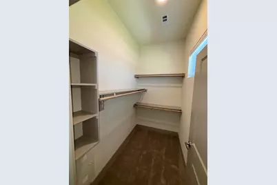 2036 Oak Grove #103, Aubrey, TX 76227 - Photo 19