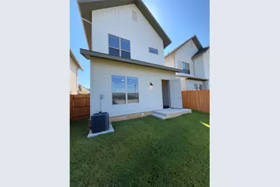 2036 Oak Grove #103, Aubrey, TX 76227 - Photo 25