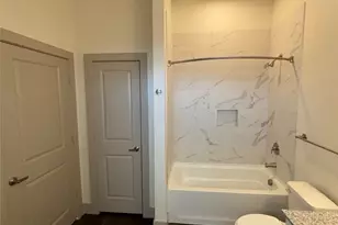 2036 Oak Grove, Aubrey, TX 76227 - Photo 23