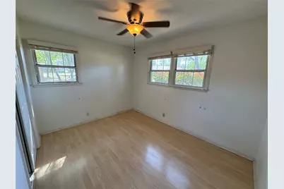 1148 Simpson Drive, Hurst, TX 76053 - Photo 15