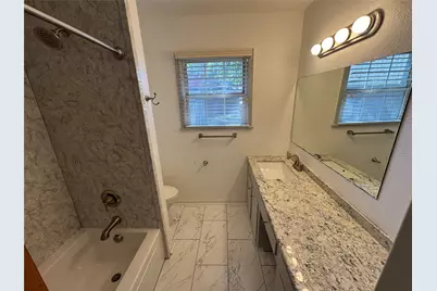 1148 Simpson Drive, Hurst, TX 76053 - Photo 11