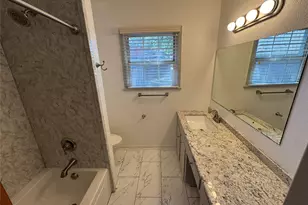 1148 Simpson Dr, Hurst, TX 76053 - Photo 11