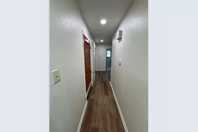 1148 Simpson Drive, Hurst, TX 76053 - Photo 17