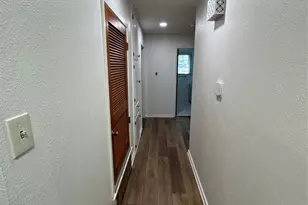 1148 Simpson Dr, Hurst, TX 76053 - Photo 17