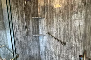 1148 Simpson Dr, Hurst, TX 76053 - Photo 9