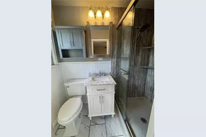 1148 Simpson Drive, Hurst, TX 76053 - Photo 13