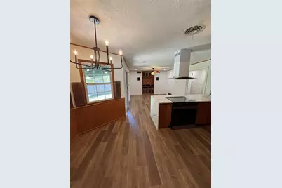 1148 Simpson Drive, Hurst, TX 76053 - Photo 7