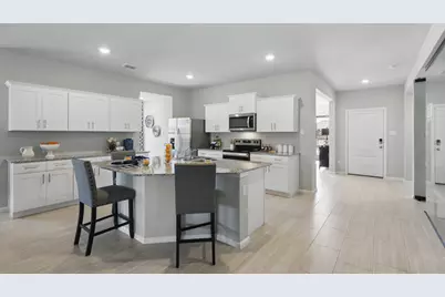 121 Mlm Parkway, Bridgeport, TX 76246 - Photo 3