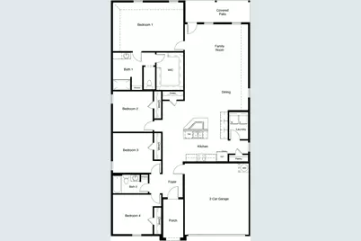 121 Mlm Parkway, Bridgeport, TX 76246 - Photo 35