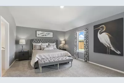 121 Mlm Parkway, Bridgeport, TX 76246 - Photo 19