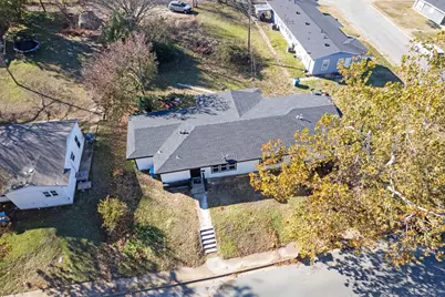 36 Twining Drive, Denison, TX 75020 - Photo 15