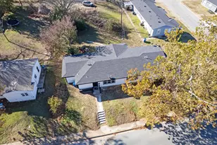 36 Twining Dr, Denison, TX 75020 - Photo 15