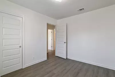 36 Twining Drive, Denison, TX 75020 - Photo 13