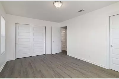 36 Twining Drive, Denison, TX 75020 - Photo 11