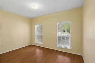 5852 Barrier Reef Dr, Fort Worth, TX 76179 - Photo 11