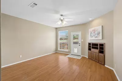 5852 Barrier Reef Drive, Fort Worth, TX 76179 - Photo 3