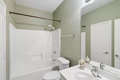 5852 Barrier Reef Drive, Fort Worth, TX 76179 - Photo 13