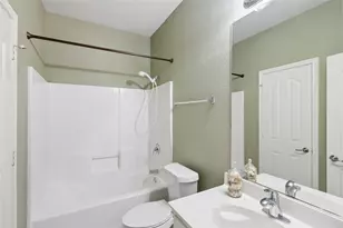 5852 Barrier Reef Dr, Fort Worth, TX 76179 - Photo 13