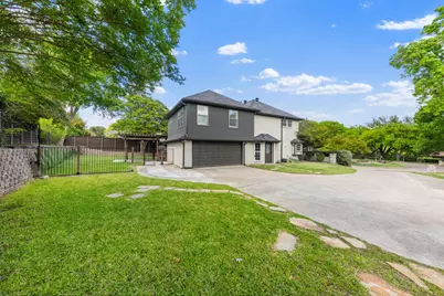 7622 Windmill Lane, Garland, TX 75044 - Photo 31