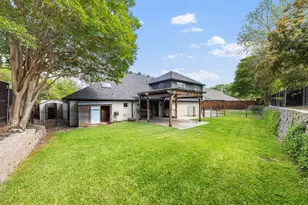 7622 Windmill Ln, Garland, TX 75044 - Photo 29