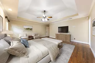 7622 Windmill Ln, Garland, TX 75044 - Photo 15