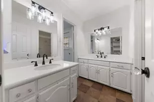 7622 Windmill Ln, Garland, TX 75044 - Photo 21