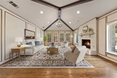 7622 Windmill Lane, Garland, TX 75044 - Photo 5