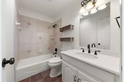 7622 Windmill Lane, Garland, TX 75044 - Photo 23