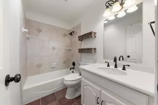 7622 Windmill Ln, Garland, TX 75044 - Photo 23