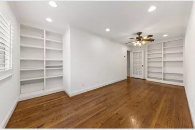 7622 Windmill Lane, Garland, TX 75044 - Photo 27