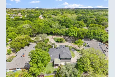 7622 Windmill Lane, Garland, TX 75044 - Photo 33