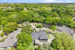 7622 Windmill Ln, Garland, TX 75044 - Photo 33