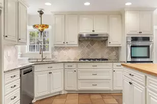 7622 Windmill Ln, Garland, TX 75044 - Photo 7