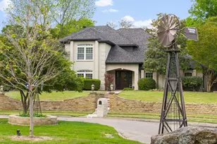 7622 Windmill Ln, Garland, TX 75044 - Photo 37