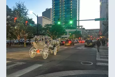 221 W Lancaster Avenue #11003, Fort Worth, TX 76102 - Photo 9