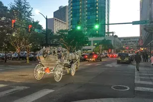 221 W Lancaster Ave, Fort Worth, TX 76102 - Photo 9