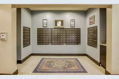 221 W Lancaster Avenue #11003, Fort Worth, TX 76102 - Photo 7