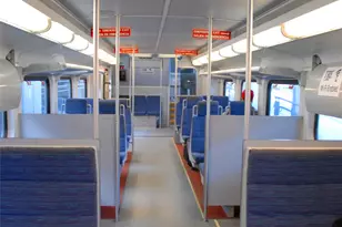 221 W Lancaster Ave, Fort Worth, TX 76102 - Photo 13