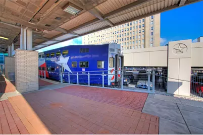 221 W Lancaster Avenue #11003, Fort Worth, TX 76102 - Photo 15