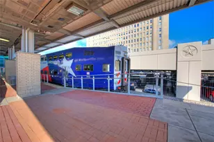 221 W Lancaster Ave, Fort Worth, TX 76102 - Photo 15